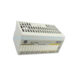 Allen-Bradley 1794-IE4XOE2 Flex I/O Analog Module