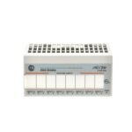 1794-IE8 Allen-Bradley Flex I/O Analog Input Module