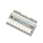 1794-IE8 Allen-Bradley Flex I/O Analog Input Module