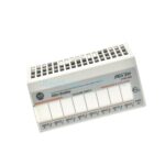1794-IE8 Allen-Bradley Flex I/O Analog Input Module