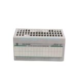 1794-IE8 Allen-Bradley Flex I/O Analog Input Module