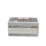 1794-IE8H Allen-Bradley Flex I/O HART Analog Input