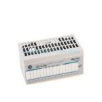 1794-IE8H Allen-Bradley Flex I/O HART Analog Input
