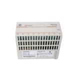 1794-IE8H Allen-Bradley Flex I/O HART Analog Input