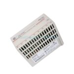 1794-IE8H Allen-Bradley Flex I/O HART Analog Input