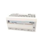 Allen-Bradley 1794-IF4I Flex I/O Analog Input Module