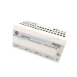 Allen-Bradley 1794-IF4I Flex I/O Analog Input Module