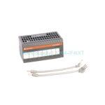 Allen-Bradley 1794-IF4IXT Flex I/O Analog Input Module