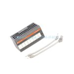 Allen-Bradley 1794-IF4IXT Flex I/O Analog Input Module
