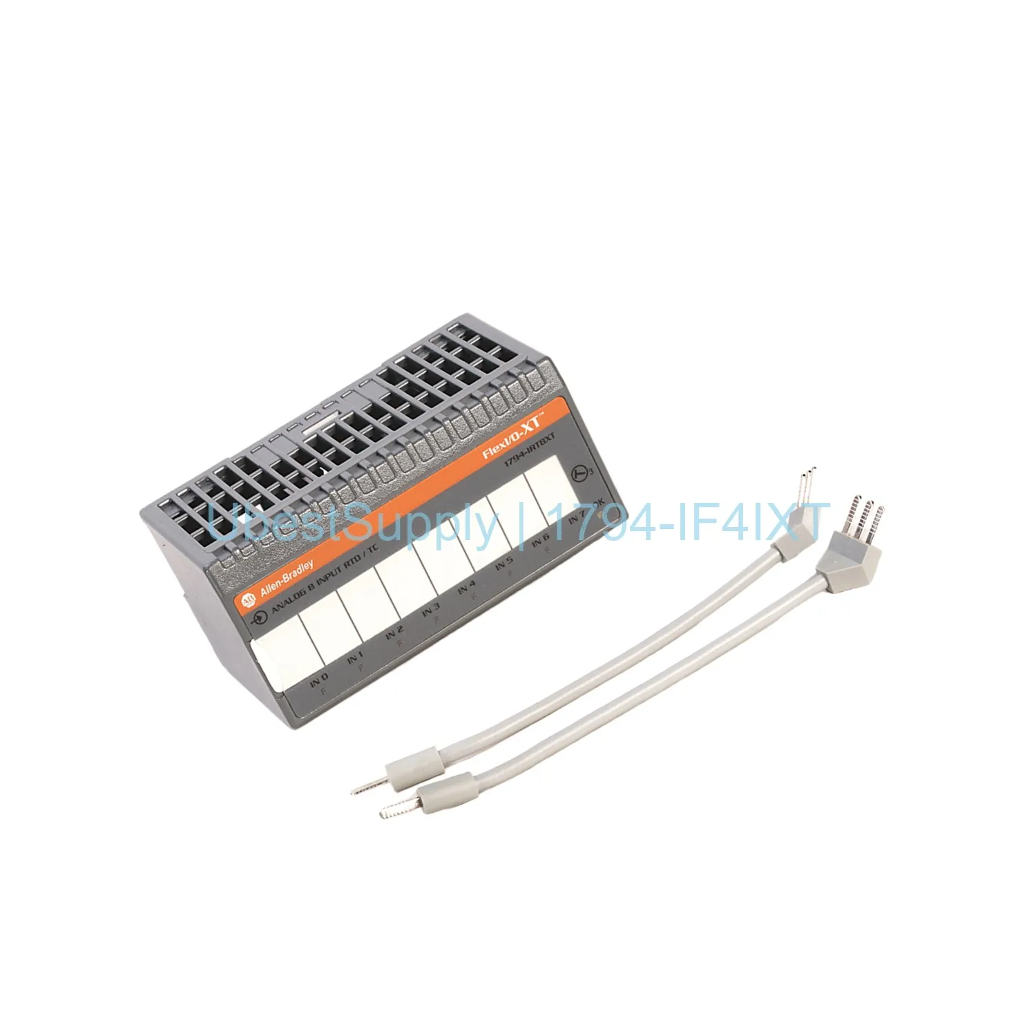 Buy allen-bradley 1794-IF4IXT allen-bradley 1794-IF4IXT product categories - Detail View