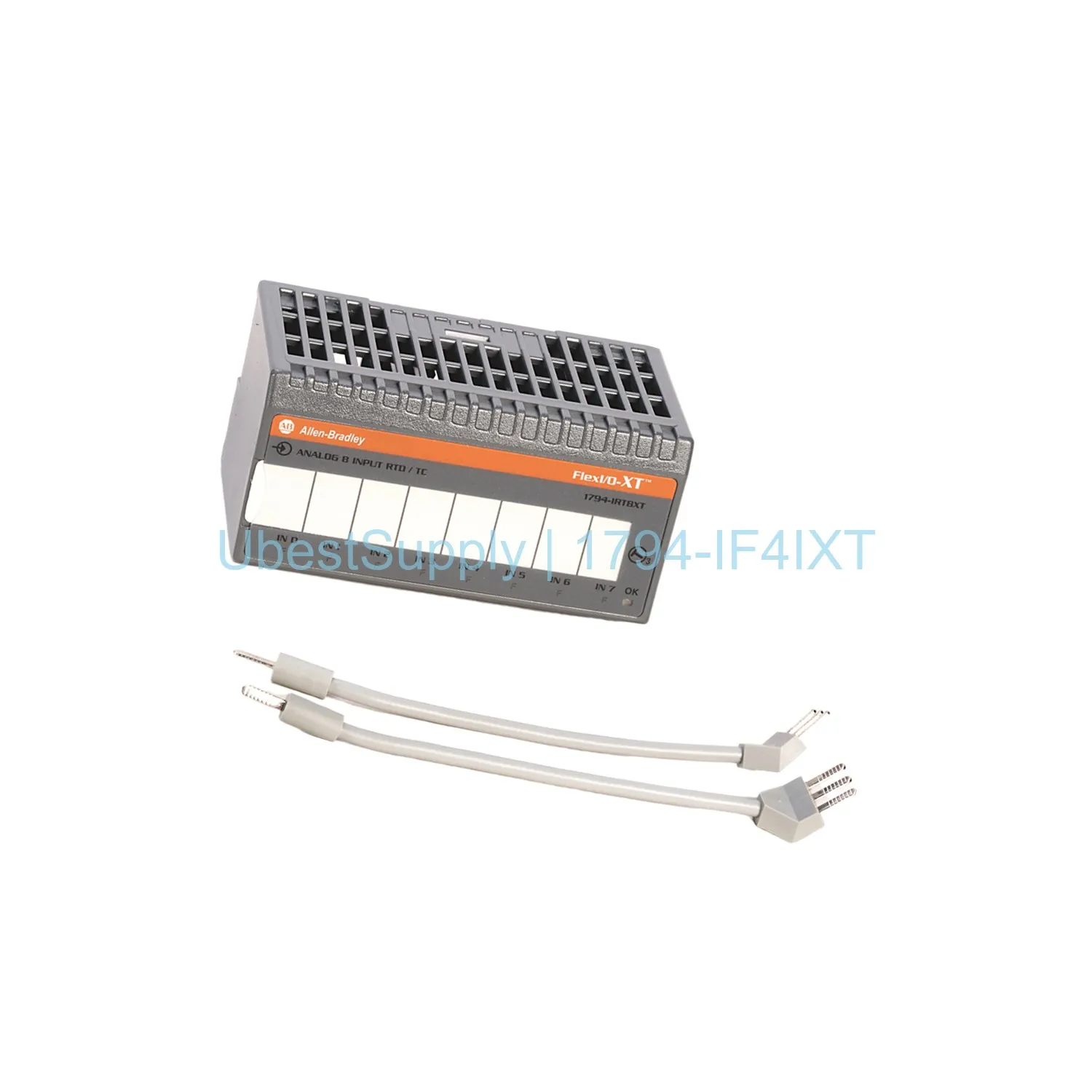 allen-bradley 1794-IF4IXT Tech Specs allen-bradley 1794-IF4IXT specifications and technical features
