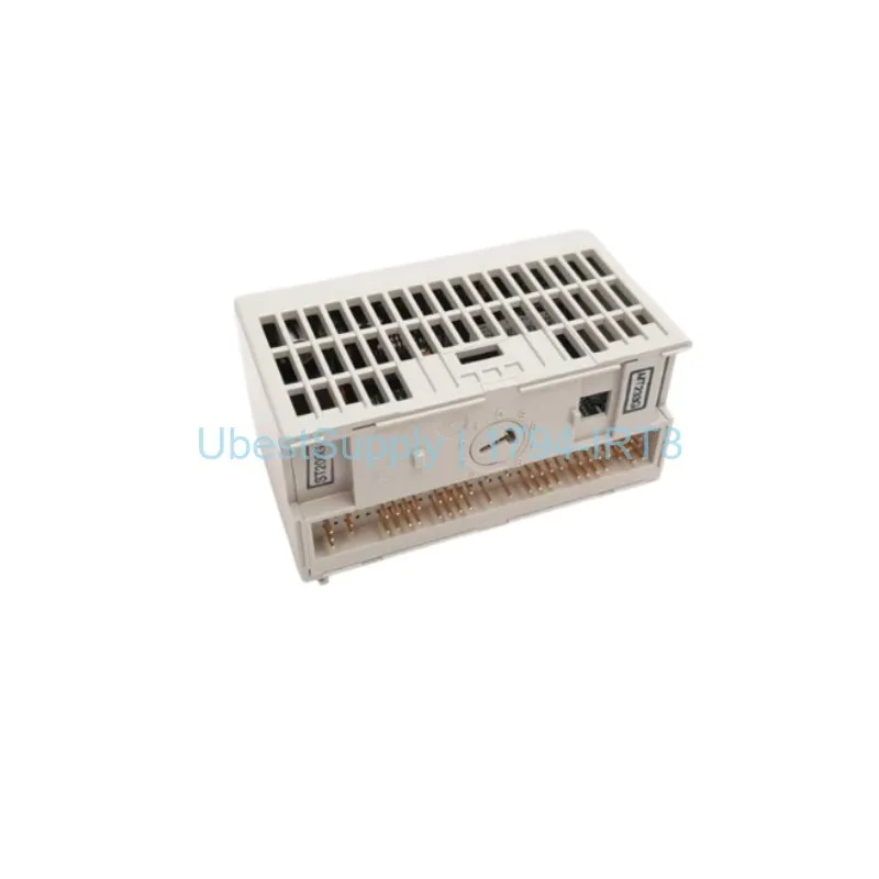 Flex I/O RTD/Thermocouple Module Allen-Bradley 1794-IRT8