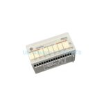 Flex I/O RTD/Thermocouple Module Allen-Bradley 1794-IRT8