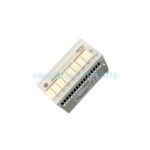 Flex I/O RTD/Thermocouple Module Allen-Bradley 1794-IRT8