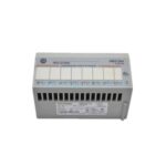 Thermocouple Input Module Allen-Bradley 1794-IT8 Flex I/O
