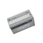 Thermocouple Input Module Allen-Bradley 1794-IT8 Flex I/O
