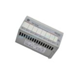 Thermocouple Input Module Allen-Bradley 1794-IT8 Flex I/O