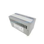Allen-Bradley 1794-IV32 FLEX I/O Module - 32 Input 24VDC