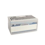 Allen-Bradley 1794-IV32 FLEX I/O Module - 32 Input 24VDC