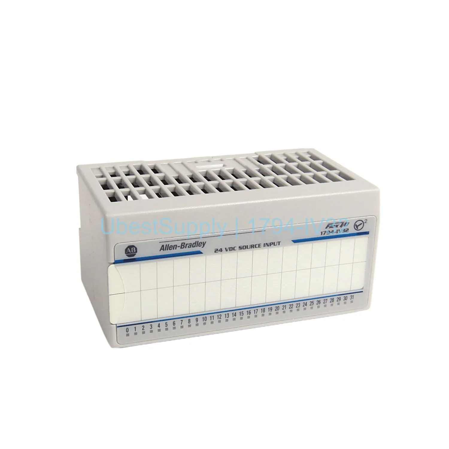 Buy allen-bradley 1794-IV32 allen-bradley 1794-IV32 product categories - Detail View