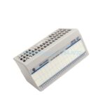 Allen-Bradley 1794-IV32 FLEX I/O Module - 32 Input 24VDC