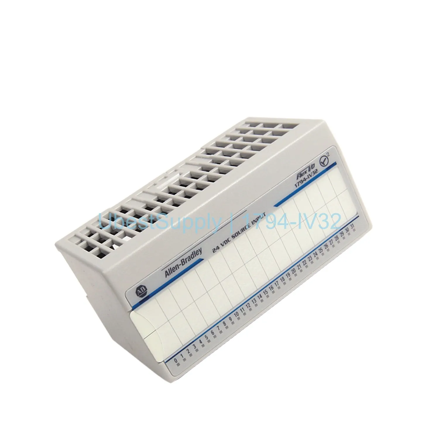 allen-bradley 1794-IV32 Tech Specs allen-bradley 1794-IV32 specifications and technical features