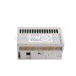1794-OB32P Allen-Bradley Flex I/O 32-Channel Sourcing Output Module