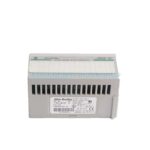 1794-OB32P Allen-Bradley Flex I/O 32-Channel Sourcing Output Module