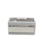 1794-OB32P Allen-Bradley Flex I/O 32-Channel Sourcing Output Module