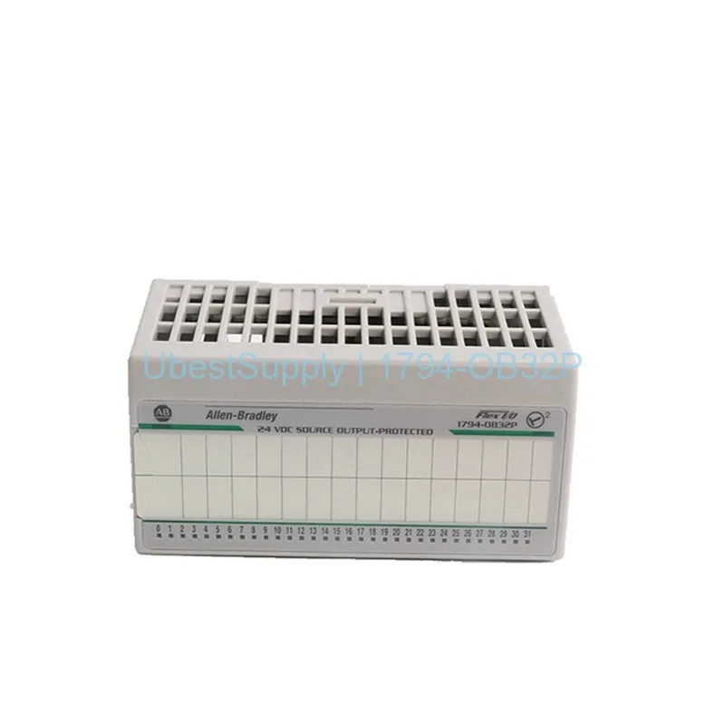 allen-bradley 1794-OB32P specifications and technical features