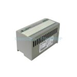 1794-OB32P Allen-Bradley Flex I/O 32-Channel Sourcing Output Module