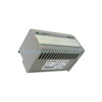 1794-OB32P Allen-Bradley Flex I/O 32-Channel Sourcing Output Module