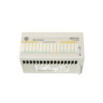 Allen-Bradley 1794-OE12 Analog Output Module 12 Ch