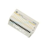 Allen-Bradley 1794-OE12 Analog Output Module 12 Ch