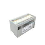 1794-OE4 Flex I/O Analog Output Module