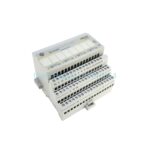 1794-OE4 Flex I/O Analog Output Module