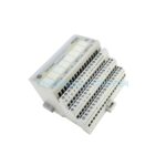 1794-OE4 Flex I/O Analog Output Module