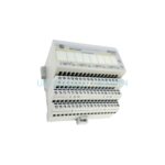 1794-OE4 Flex I/O Analog Output Module