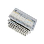 Flex I/O Output Module Allen-Bradley 1794-OF4I Isolated Analog