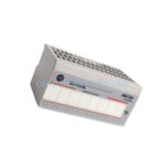 Allen-Bradley 1794-OM8 Flex I/O Digital Output Module 8 Outputs