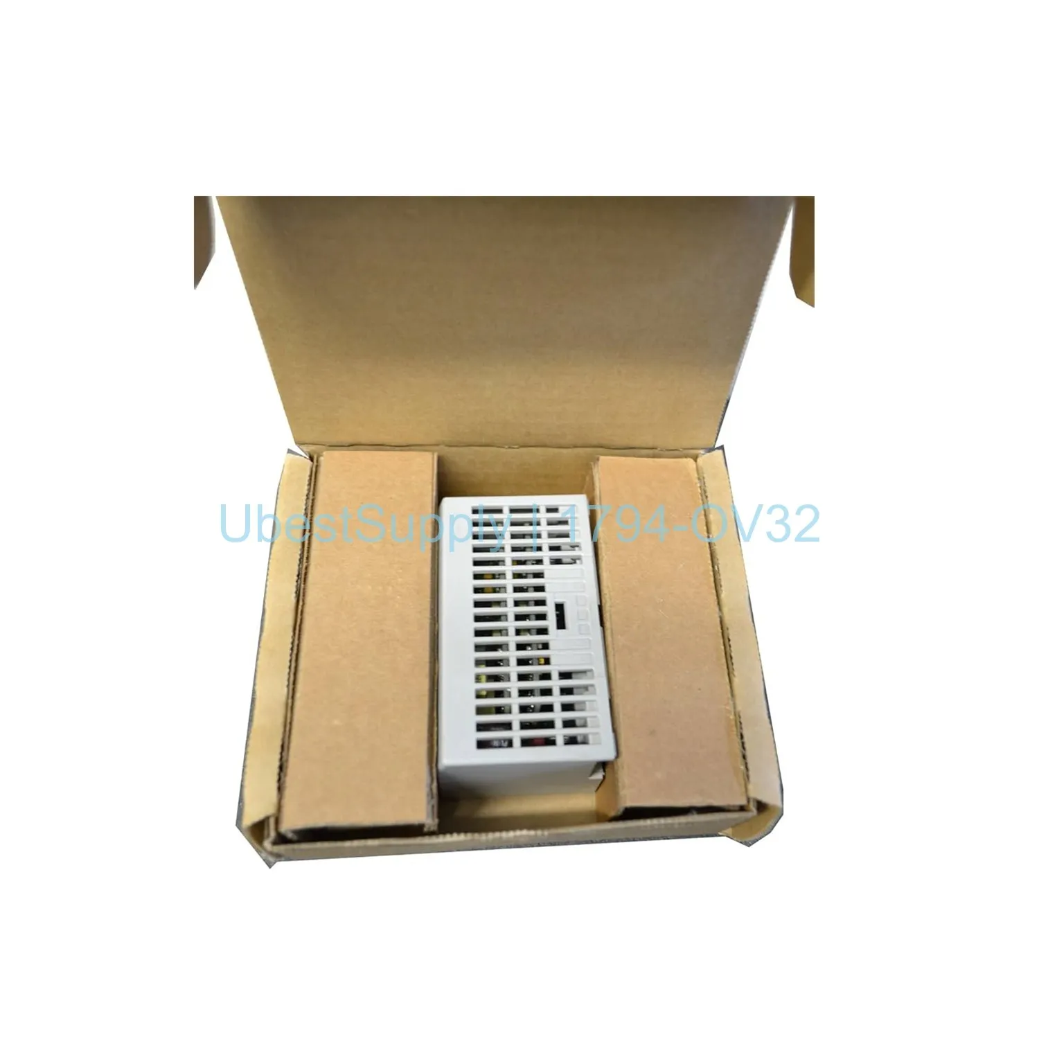 Allen-Bradley 1794-OV32 FLEX I/O Communication Module