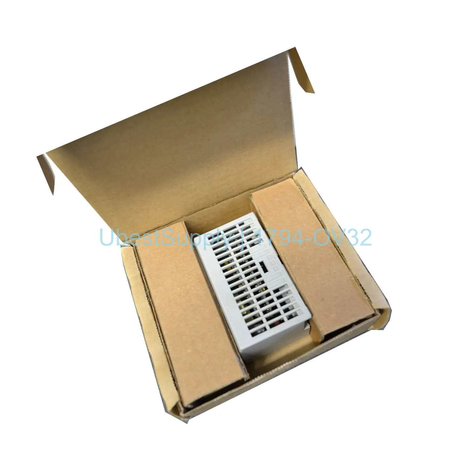 Buy allen-bradley 1794-OV32 allen-bradley 1794-OV32 product categories - Detail View