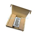 Allen-Bradley 1794-OV32 FLEX I/O Communication Module