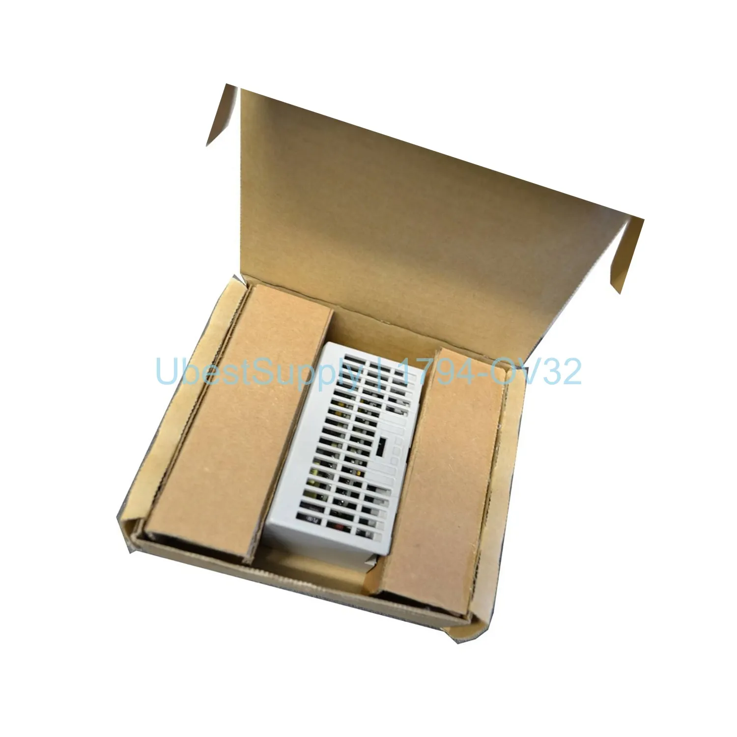 allen-bradley 1794-OV32 Tech Specs allen-bradley 1794-OV32 specifications and technical features