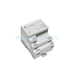 Allen-Bradley 1794-PS13 Flex I/O Power Supply Module