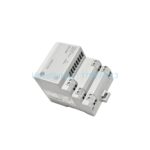 Allen-Bradley 1794-PS13 Flex I/O Power Supply Module