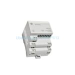 Allen-Bradley 1794-PS13 Flex I/O Power Supply Module