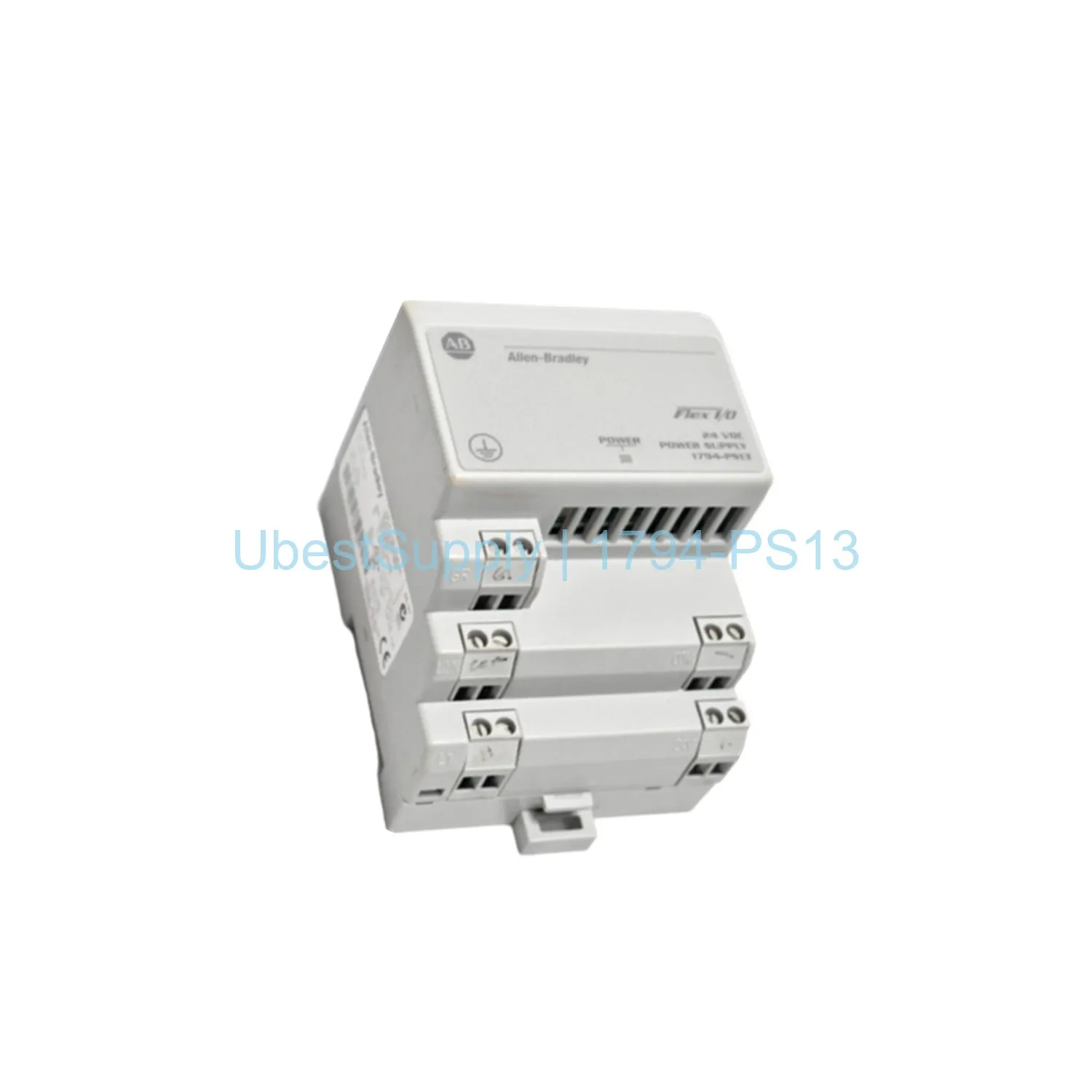 allen-bradley 1794-PS13 specifications and technical features