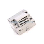 Allen-Bradley 1794-PS3 Flex I/O Power Supply 24VDC 3A