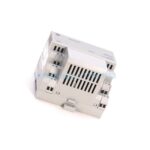Allen-Bradley 1794-PS3 Flex I/O Power Supply 24VDC 3A